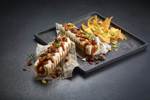 Hotdog_Rezeptbild_Chili_Con_Carne