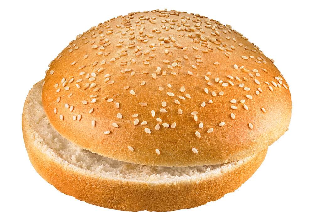 80302536H_Hamburger_Broetchen_mit_Sesam_125mm_sRGB