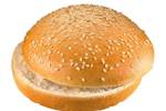 80302536H_Hamburger_Broetchen_mit_Sesam_125mm_sRGB