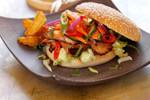 80302536H_Hamburger_Broetchen_mit_Sesam_mood