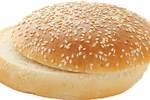 80302536H_Hamburger_Brötchen_mitSesam_ausgeschnitten