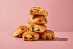 17920000_Premium-chocoladebroodje_artistiek1