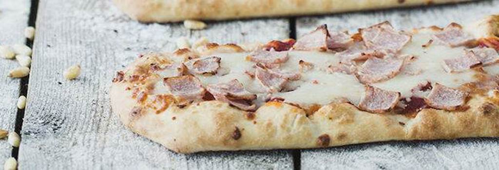 1140x250-Pizzaritratto