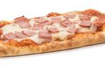 2971182 pizza ala palla skinke og ost kopia