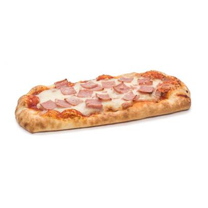 2971182 pizza ala palla skinke og ost kopia