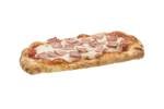 4054060 pizza ritratto skinke og ost2