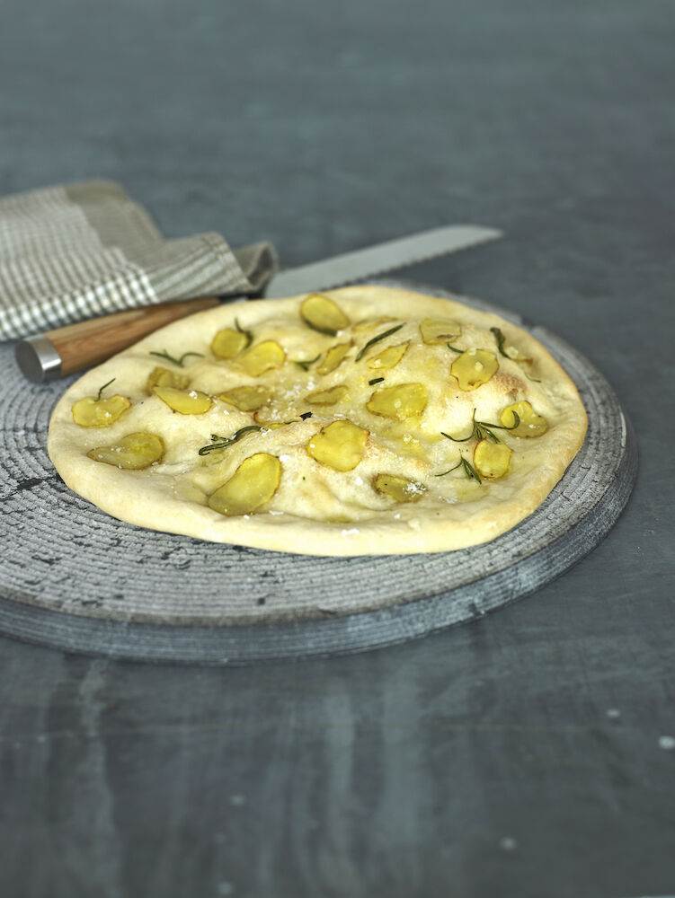 alm pizza mil