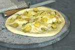 alm pizza mil