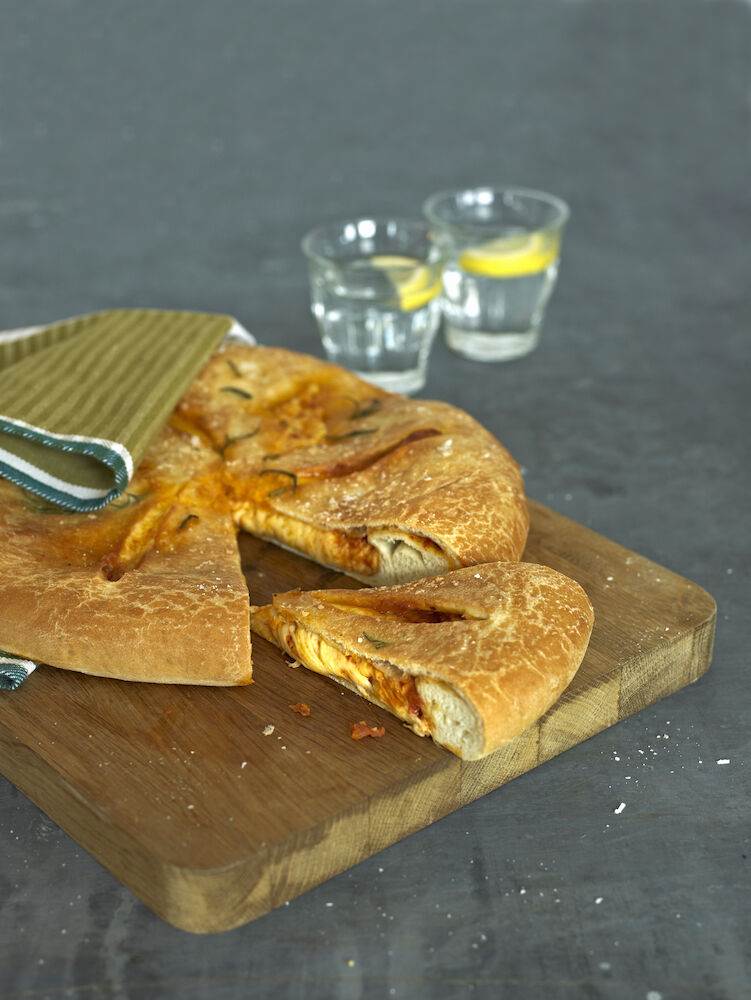 calzone prio mil 1