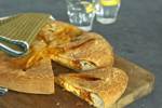 calzone prio mil 1