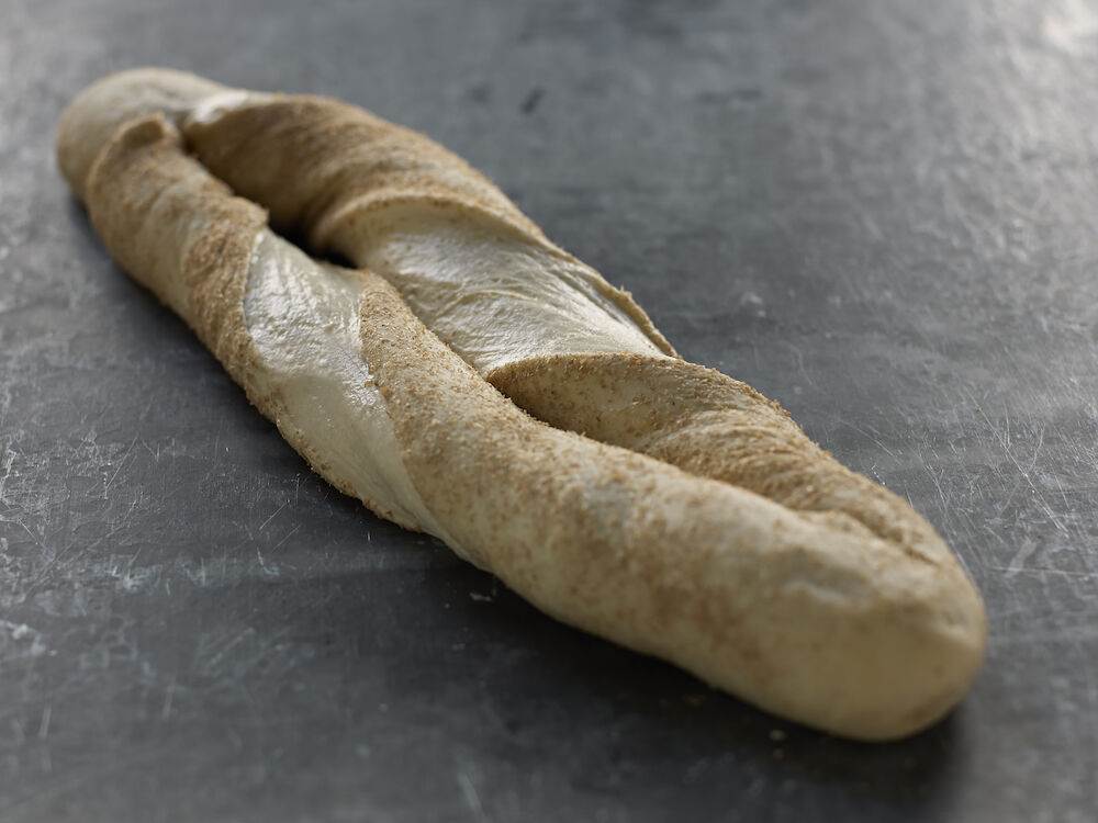 klejne