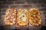 Pizza01