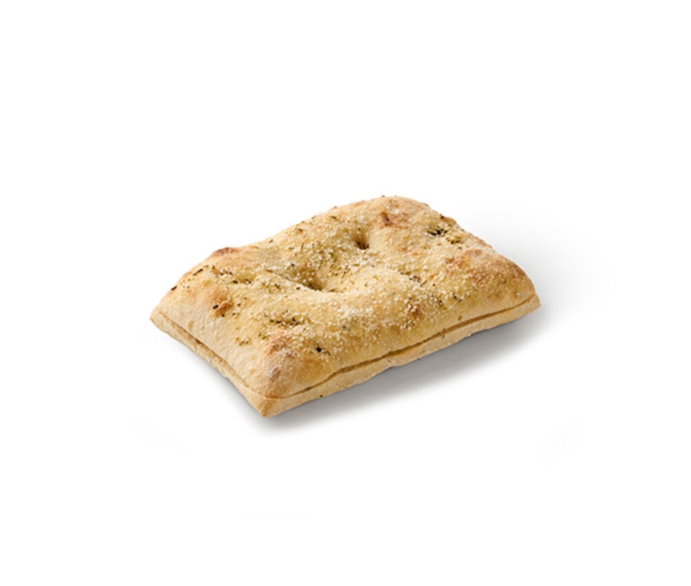 230227 Focaccia m. Rosmarin og havsalt, forskåret 105g_komprimeret