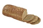 400x340-5644901 Skåret formstekt ekstra grovt brød