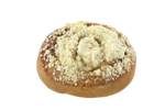 5366430 Crumblebolle 95g