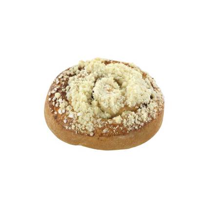 5366430 Crumblebolle 95g