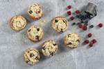 5366430 Crumblebolle bredde 2