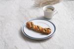 217740 Chocolate Twist
