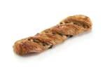 Chocolate_Twist