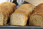 1140x400-5644976 Miksboks skåret formstekt grovbrød