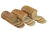 400x340-5644976 Miksboks skåret formstekt grovbrød