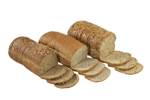 5644976 Miksboks skåret formstekt grovbrød