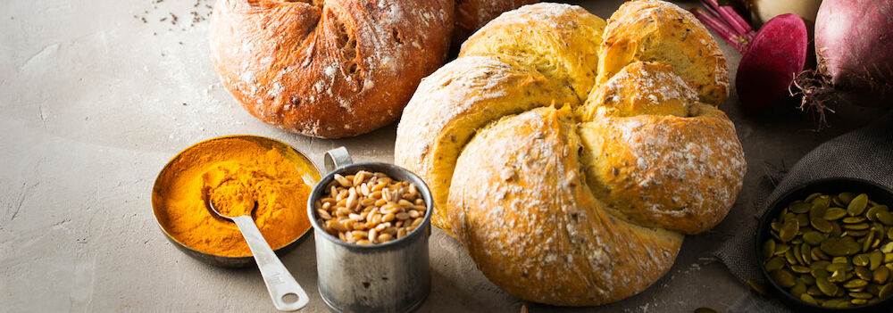 1140x400-chia-seed-bread
