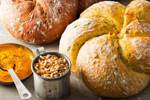1140x400-chia-seed-bread