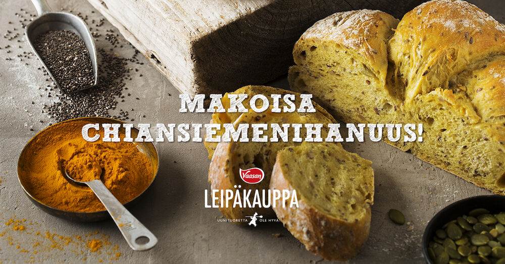 LKsome_ FB_Makoisa_Chiansiemenihanuus