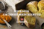 LKsome_ FB_Makoisa_Chiansiemenihanuus
