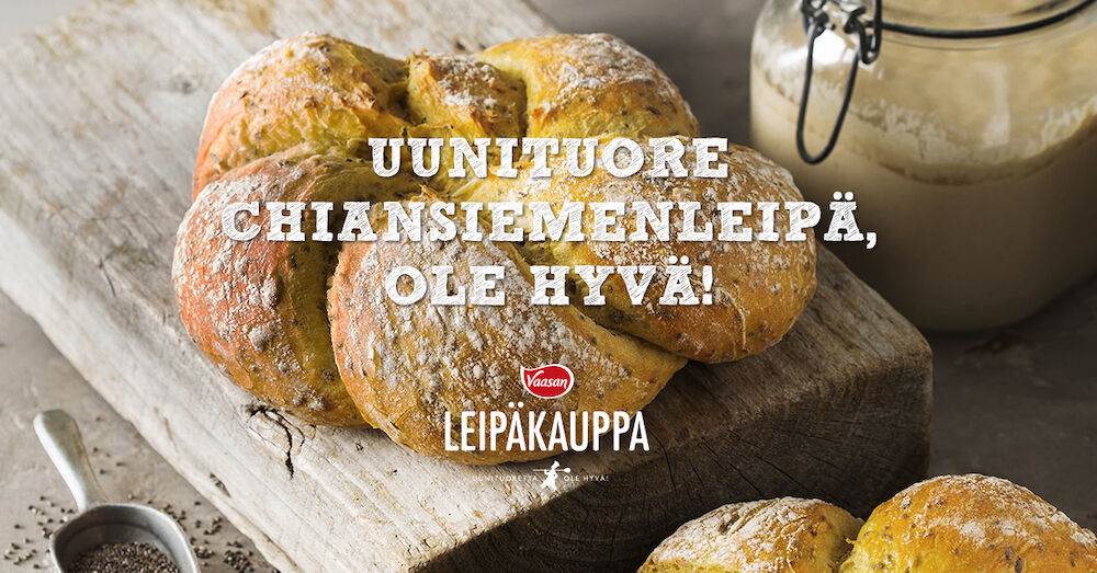 LKsome_ FB_Uunituore_Chiansiemenleipä