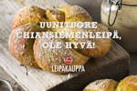 LKsome_ FB_Uunituore_Chiansiemenleipä
