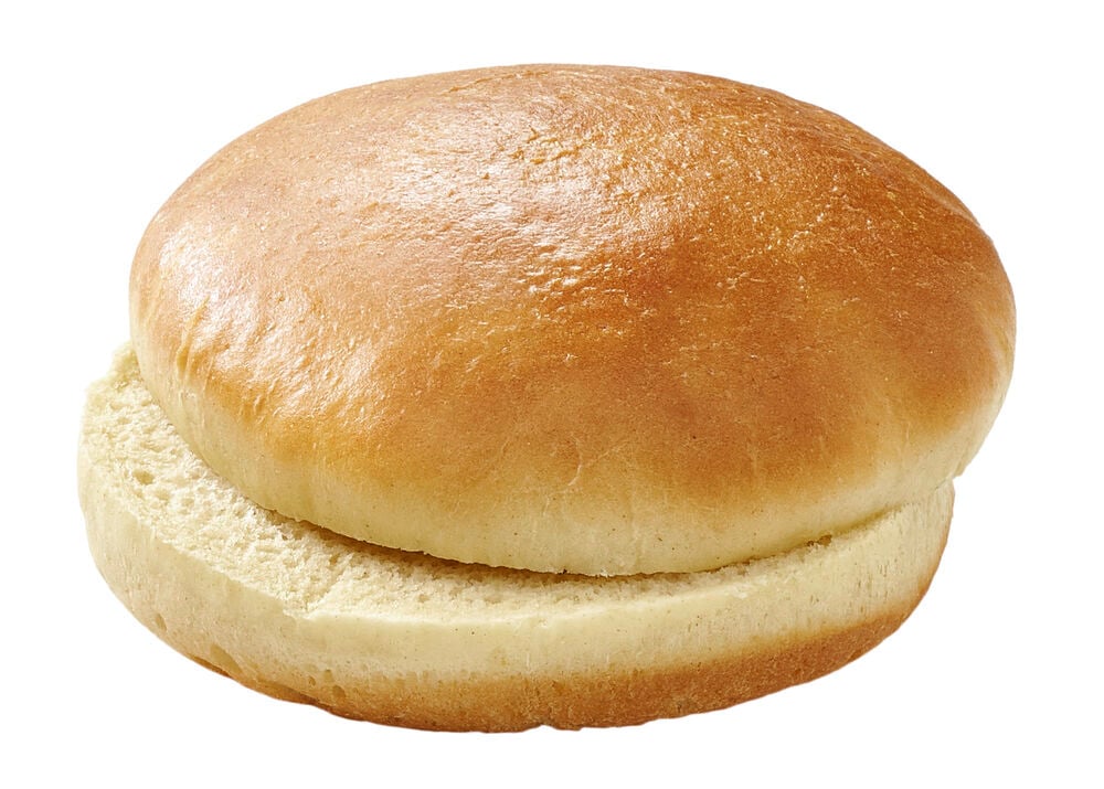 230067_Potato-Bun_Solo