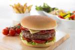 200918_Soft_Hamburger_Brötchen_100mm_mood