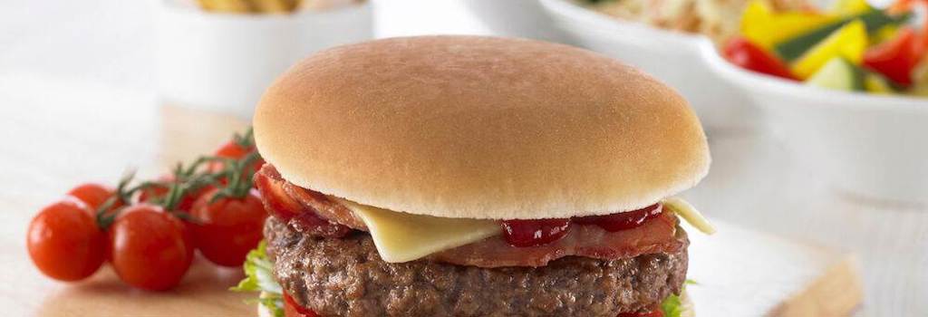 200918_Soft_Hamburger_Brötchen_100mm_mood