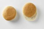200918_Soft_Hamburger_Brötchen_100mm_product
