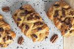 1140x400-maple-pecan-plait