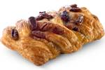 23467 Maple Pecan Plait screen