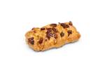 80149 Maple Pecan Plait_komprimeret