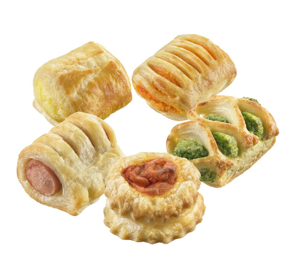 225120_Fingerfood Selection baked_RGB