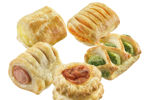 225120_Fingerfood Selection baked_RGB