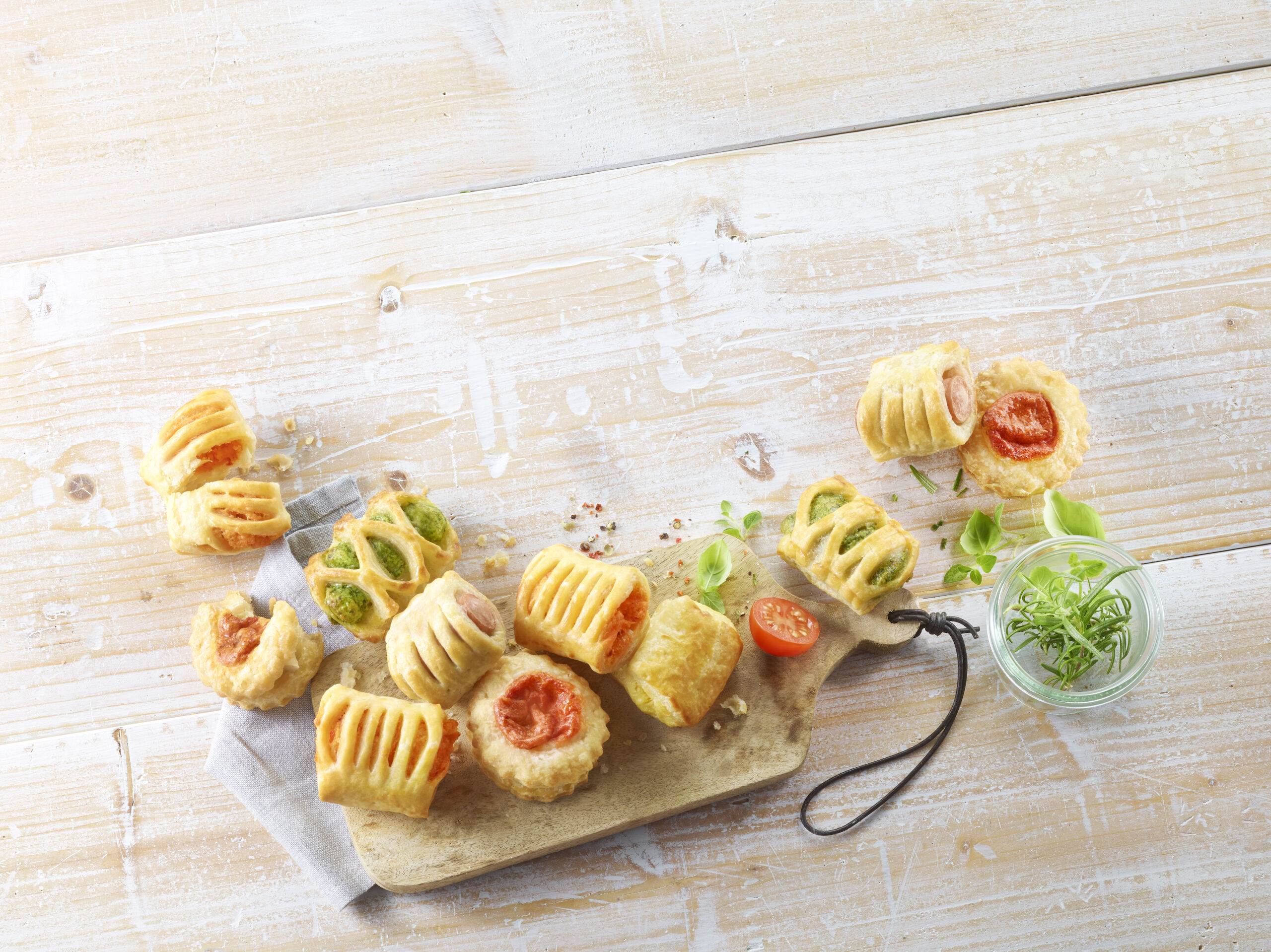 Lantmaennen_Fingerfood_herzhaft_Quer_Format_8984x6732