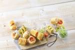 Lantmaennen_Fingerfood_herzhaft_Quer_Format_8984x6732