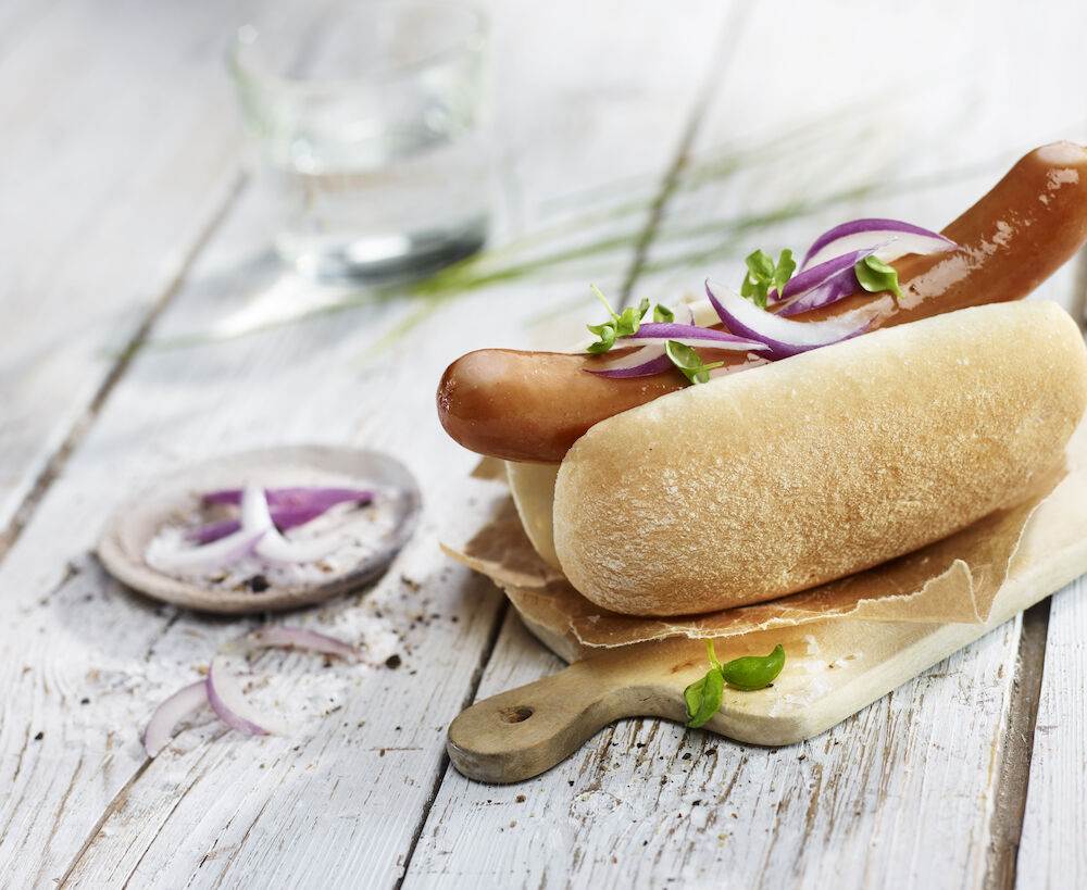 glutenfri_polsebrod_packdesign