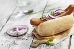 glutenfri_polsebrod_packdesign