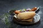 glutenfri_polsebrod_storhus