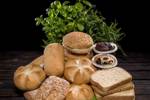 Glutenrie produkter