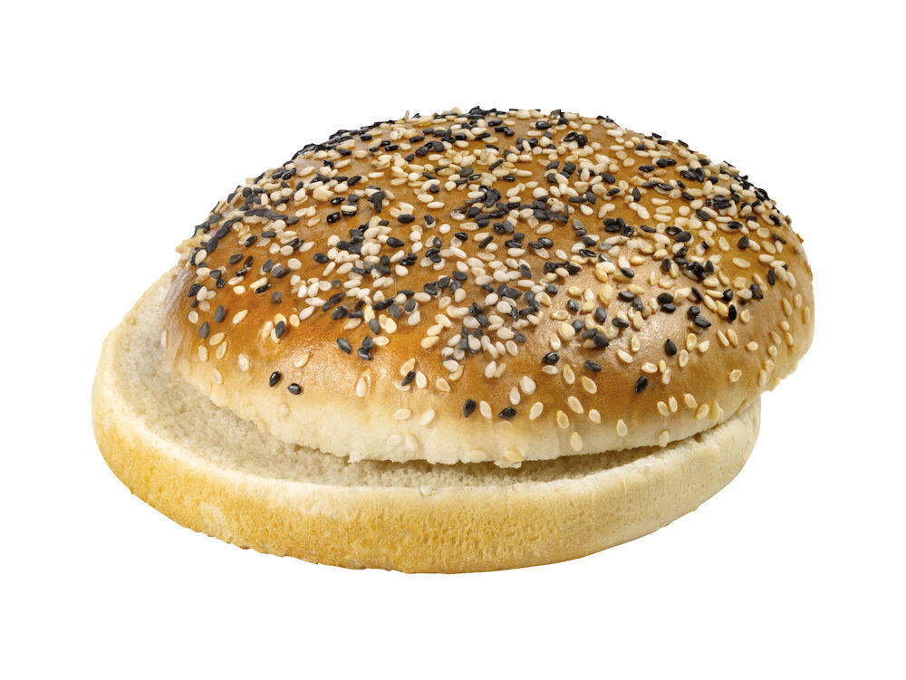 226271_Better Bun Black and White_Freisteller