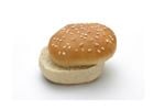 23578 Mini Hamburger Slider (11_80303088), 2przekrój