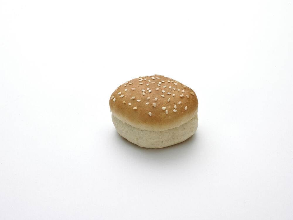 80303088 Sliders sesam